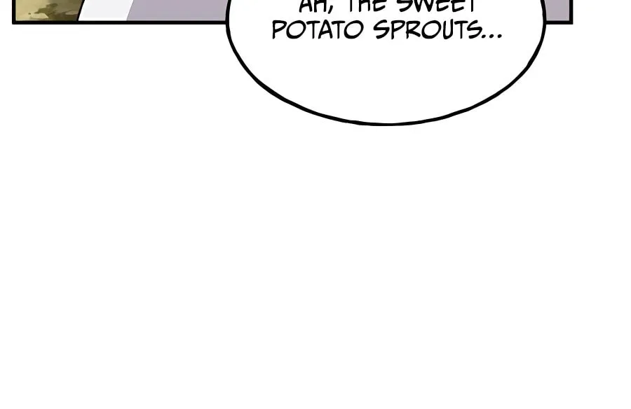 Only I Farm in the Dungeon Chapter 8 page 61 - 