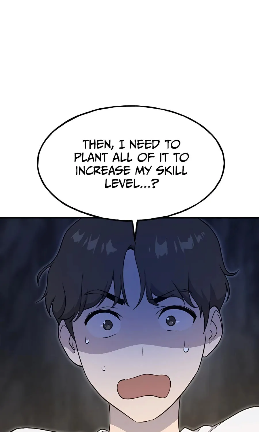 Only I Farm in the Dungeon Chapter 8 page 66 - 