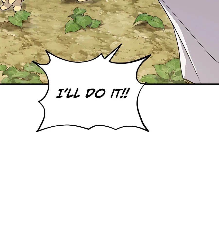 Only I Farm in the Dungeon Chapter 8 page 68 - 