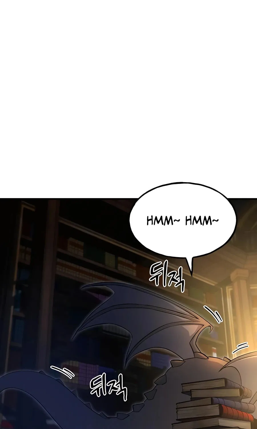 Only I Farm in the Dungeon Chapter 8 page 69 - 
