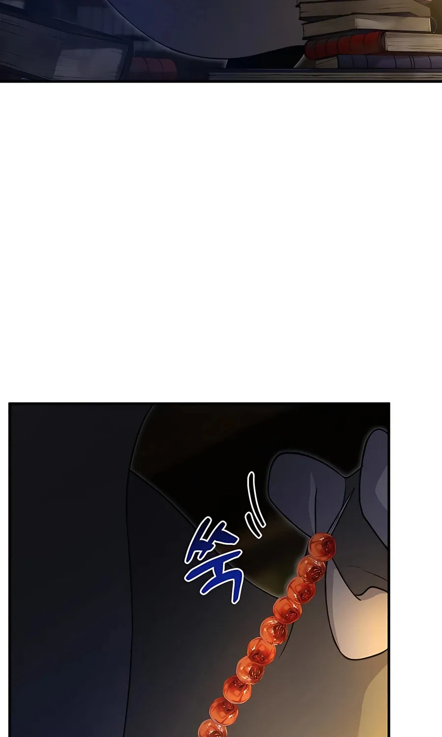 Only I Farm in the Dungeon Chapter 8 page 70 - 
