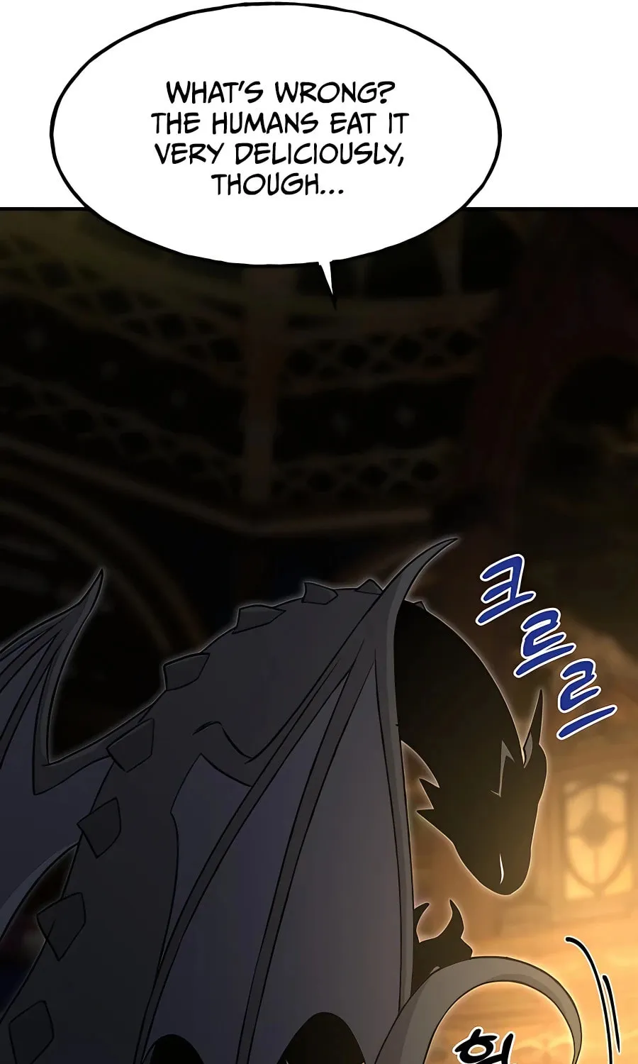 Only I Farm in the Dungeon Chapter 8 page 76 - 