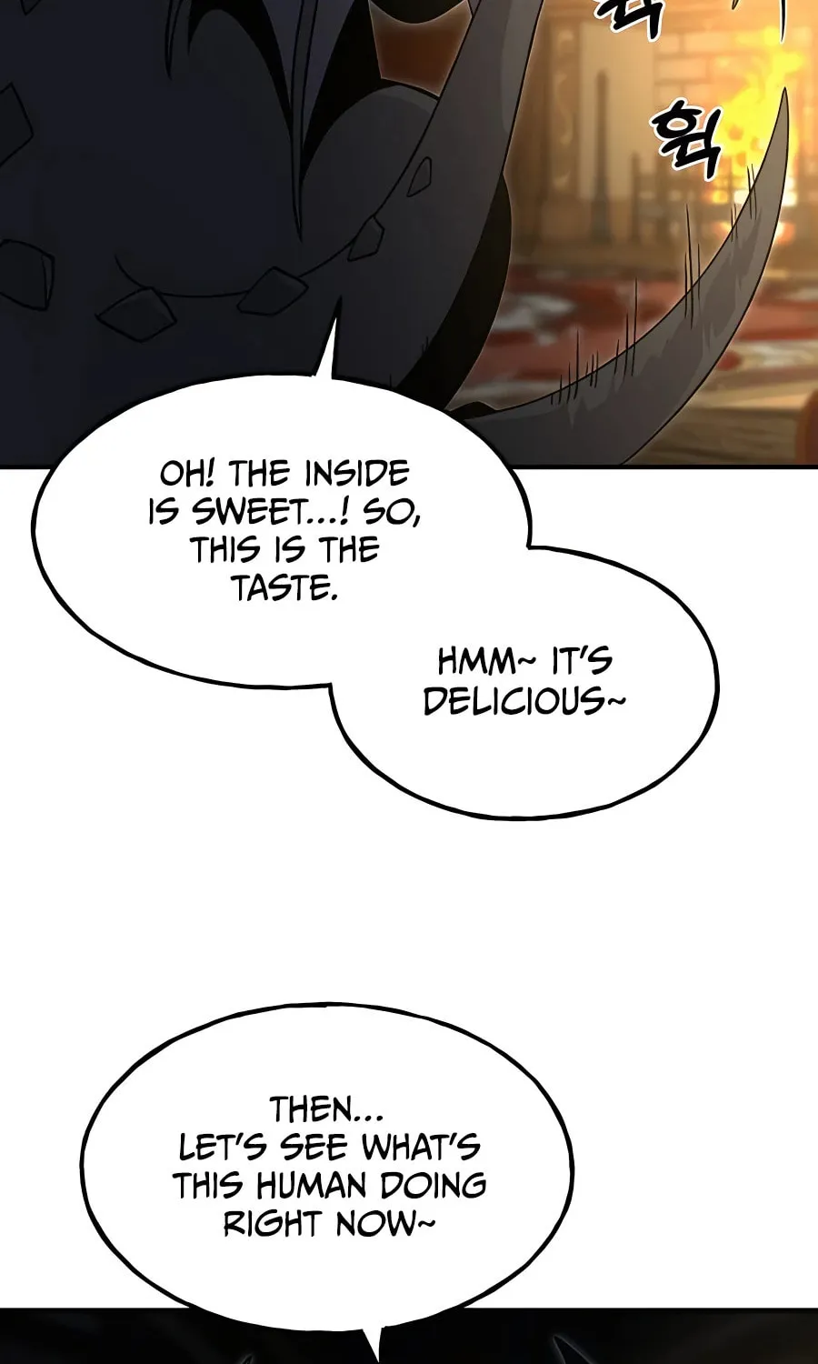 Only I Farm in the Dungeon Chapter 8 page 77 - 