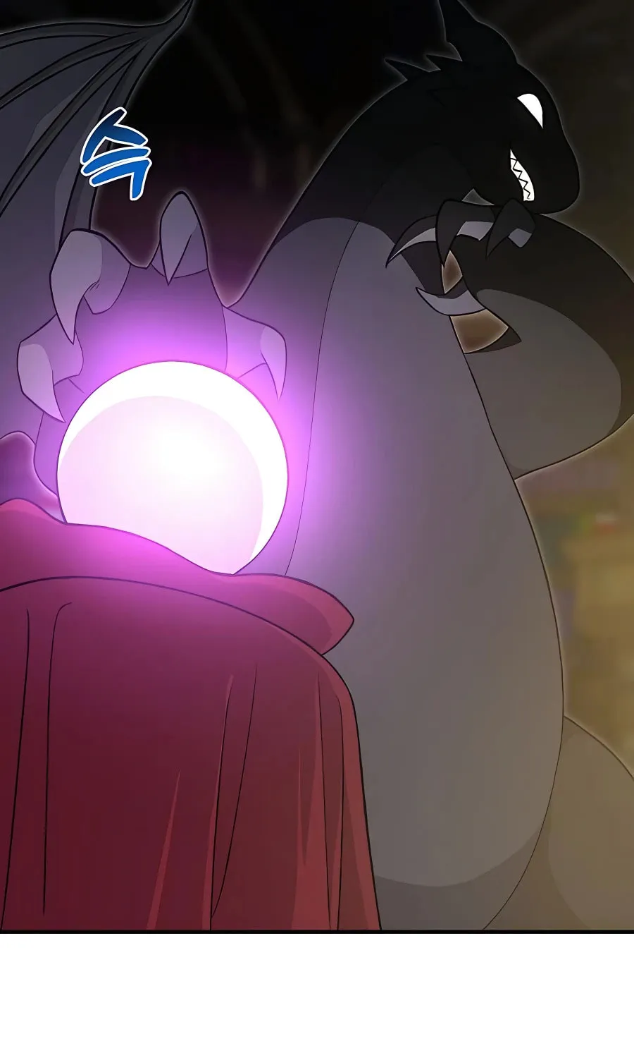 Only I Farm in the Dungeon Chapter 8 page 78 - 