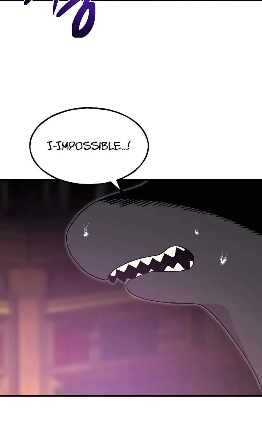 Only I Farm in the Dungeon Chapter 8 page 80 - 