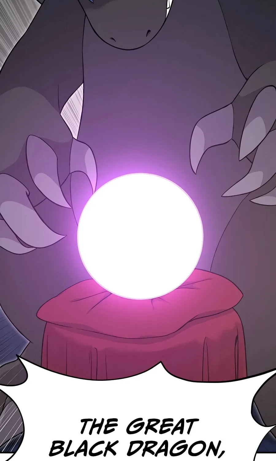 Only I Farm in the Dungeon Chapter 8 page 83 - 