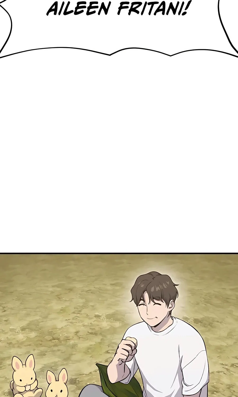 Only I Farm in the Dungeon Chapter 8 page 84 - 