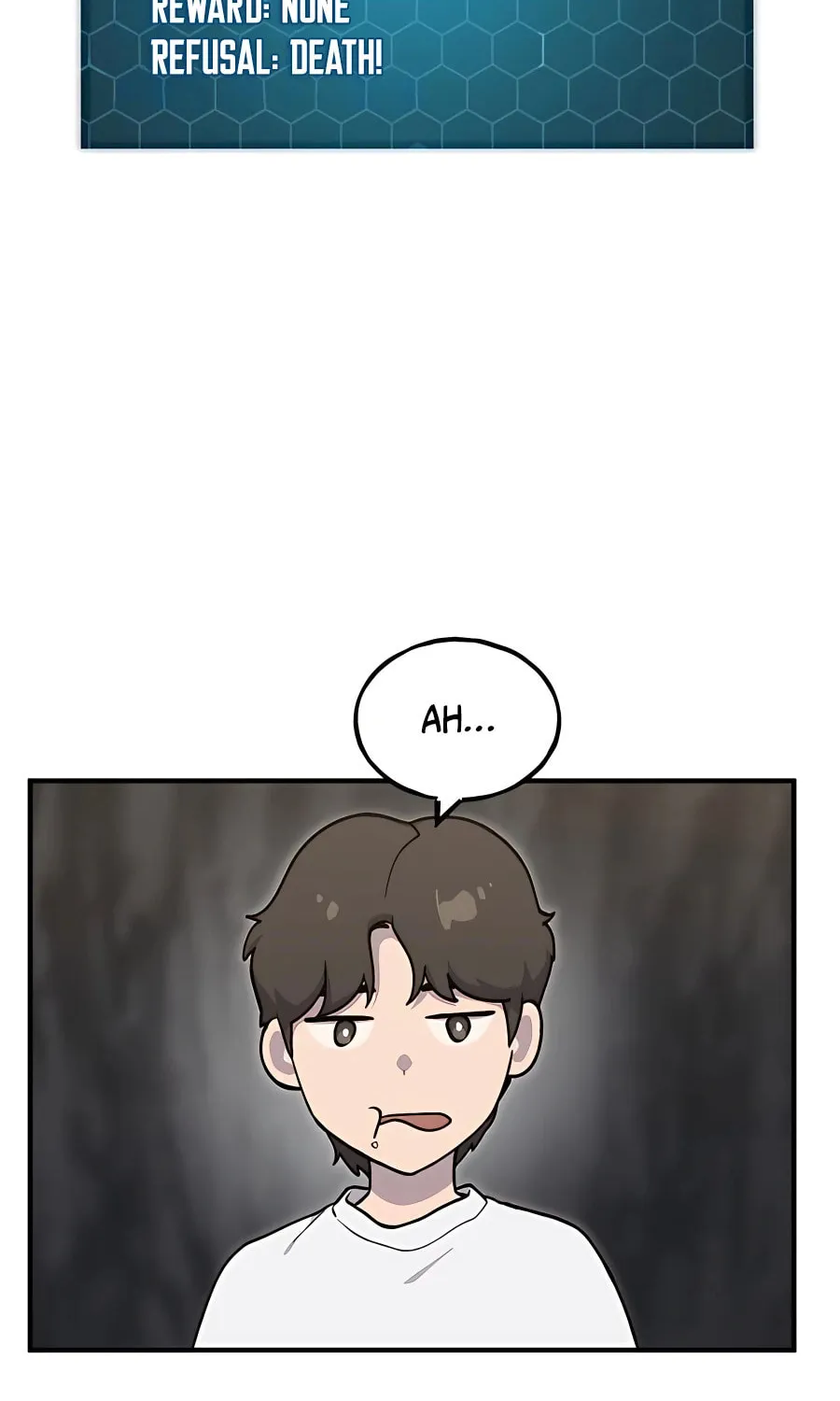 Only I Farm in the Dungeon Chapter 8 page 87 - 