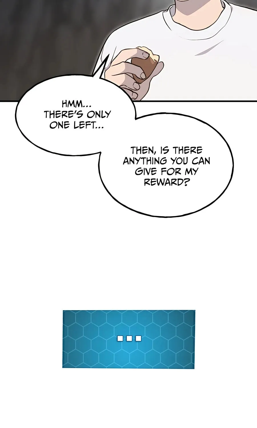 Only I Farm in the Dungeon Chapter 8 page 91 - 