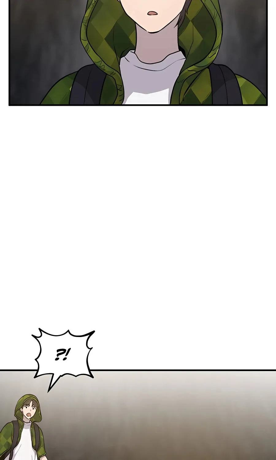Only I Farm in the Dungeon Chapter 9 page 106 - 