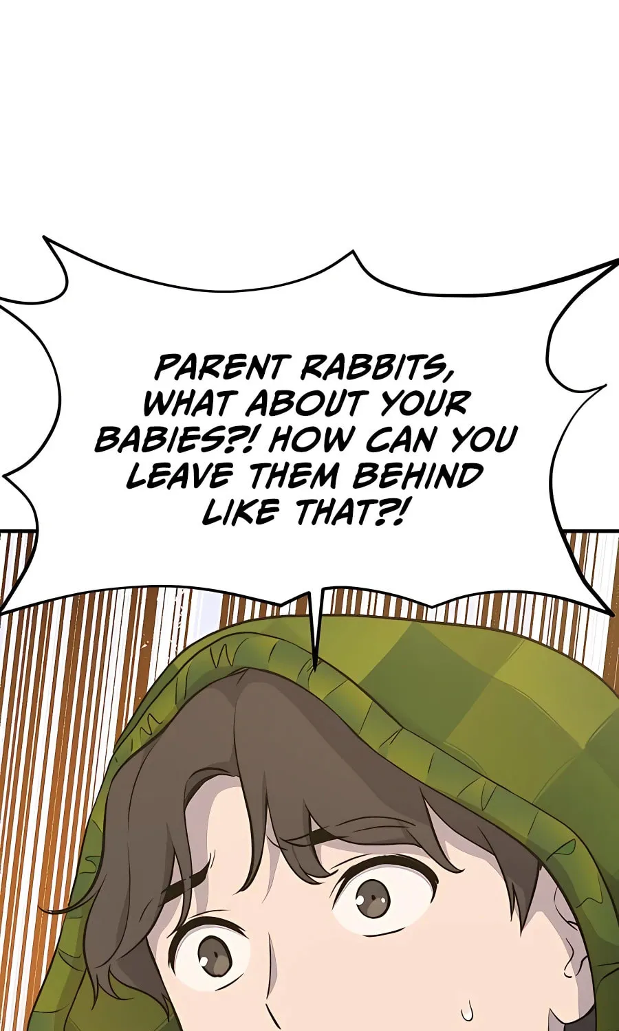 Only I Farm in the Dungeon Chapter 9 page 112 - 