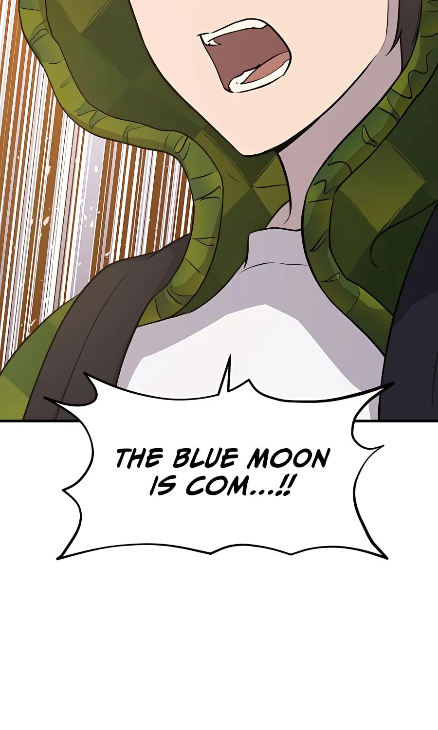 Only I Farm in the Dungeon Chapter 9 page 113 - 
