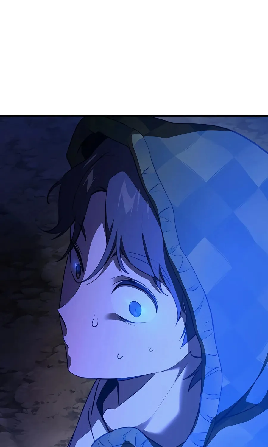 Only I Farm in the Dungeon Chapter 9 page 118 - 