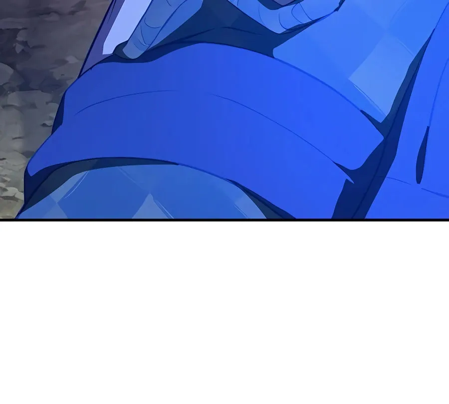 Only I Farm in the Dungeon Chapter 9 page 119 - 
