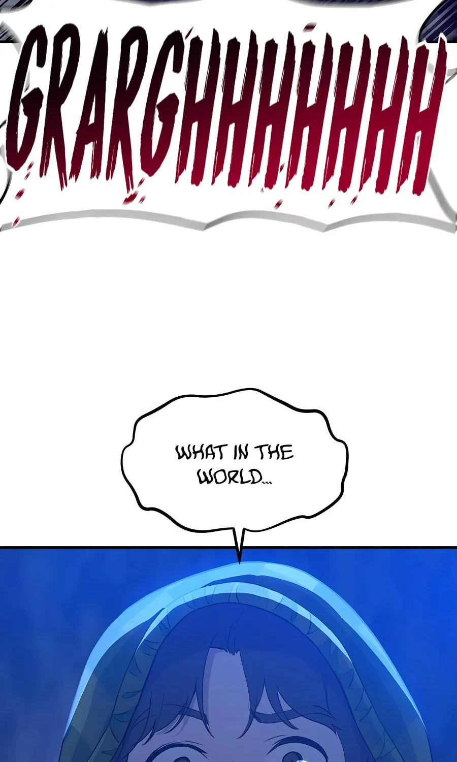 Only I Farm in the Dungeon Chapter 9 page 123 - 