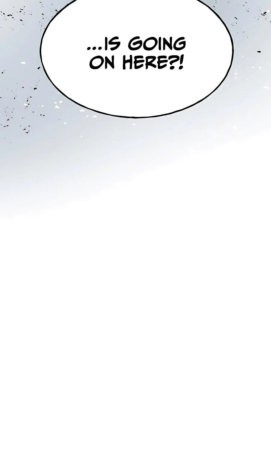 Only I Farm in the Dungeon Chapter 9 page 125 - 