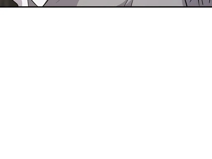 Only I Farm in the Dungeon Chapter 9 page 14 - 