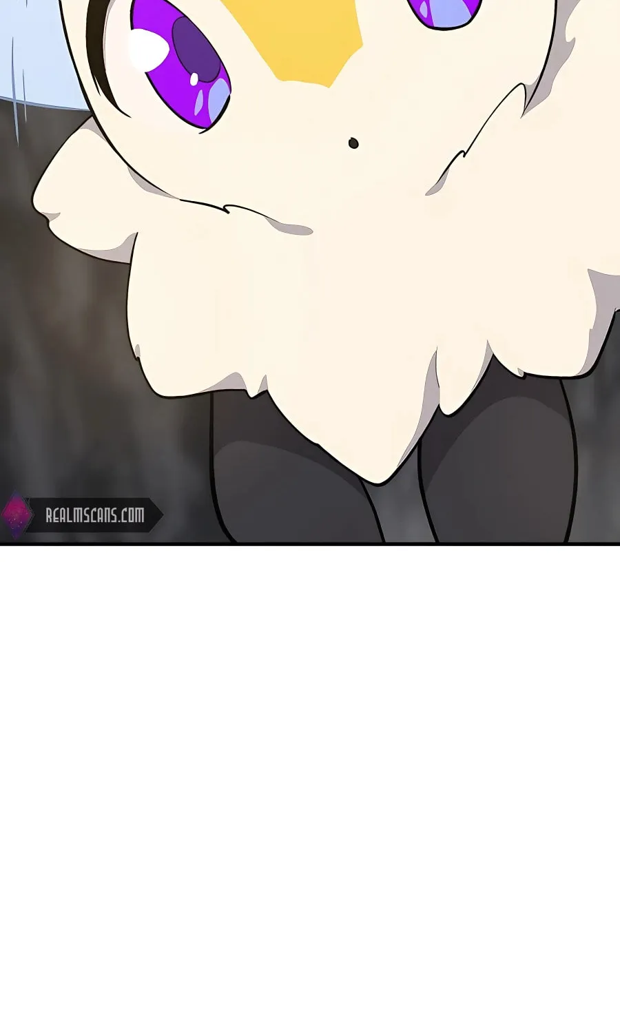Only I Farm in the Dungeon Chapter 9 page 18 - 