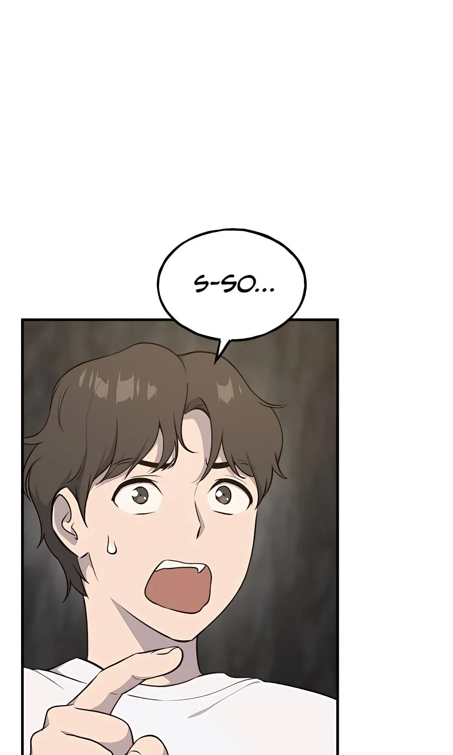 Only I Farm in the Dungeon Chapter 9 page 19 - 