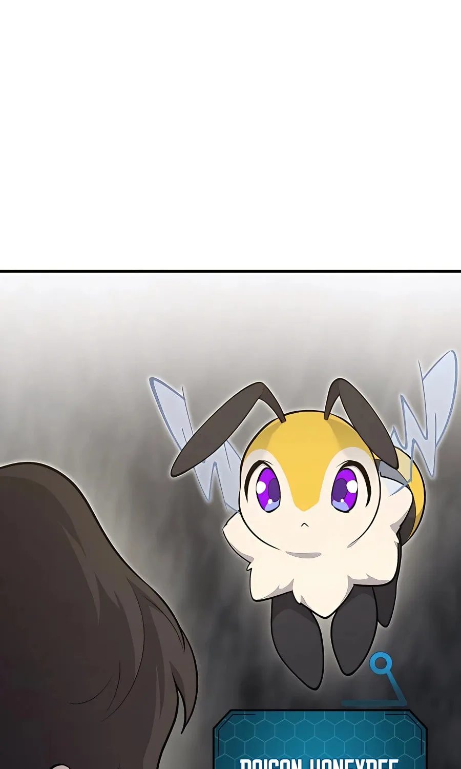 Only I Farm in the Dungeon Chapter 9 page 22 - 