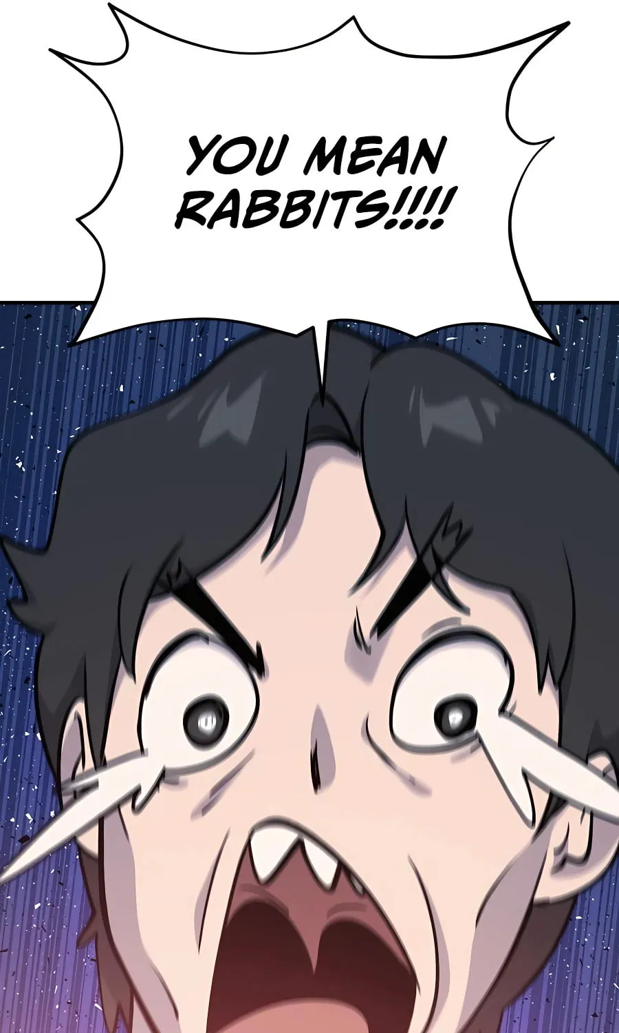Only I Farm in the Dungeon Chapter 9 page 29 - 
