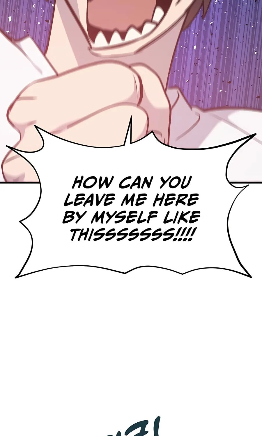 Only I Farm in the Dungeon Chapter 9 page 30 - 