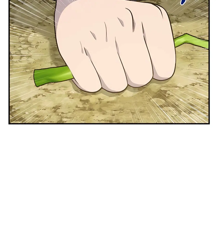 Only I Farm in the Dungeon Chapter 9 page 35 - 