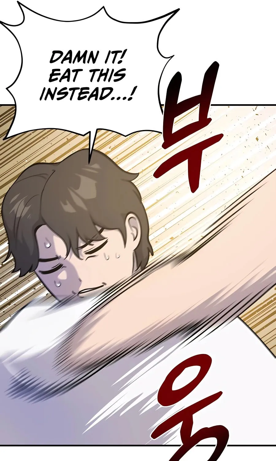 Only I Farm in the Dungeon Chapter 9 page 36 - 