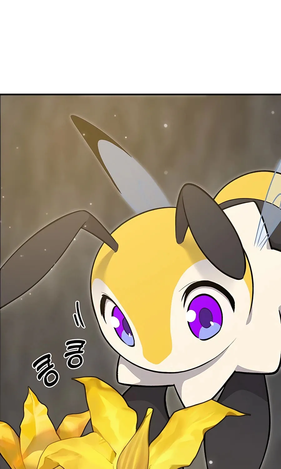 Only I Farm in the Dungeon Chapter 9 page 40 - 