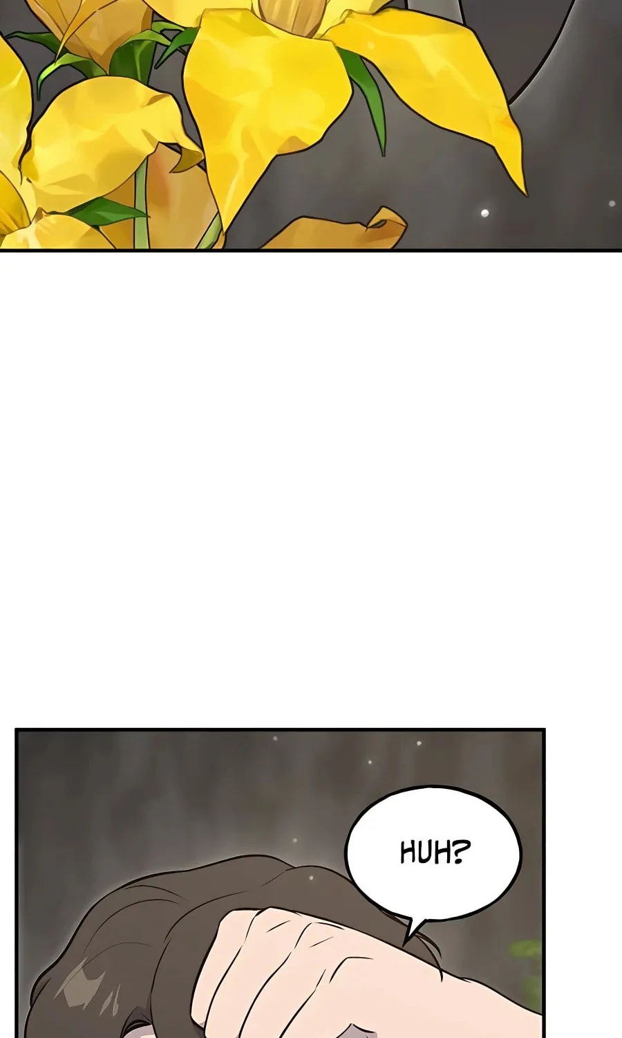 Only I Farm in the Dungeon Chapter 9 page 41 - 