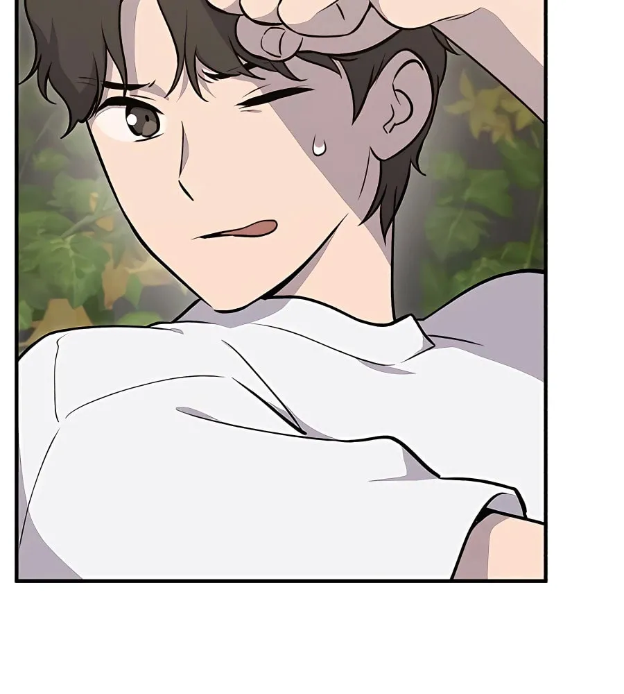 Only I Farm in the Dungeon Chapter 9 page 42 - 