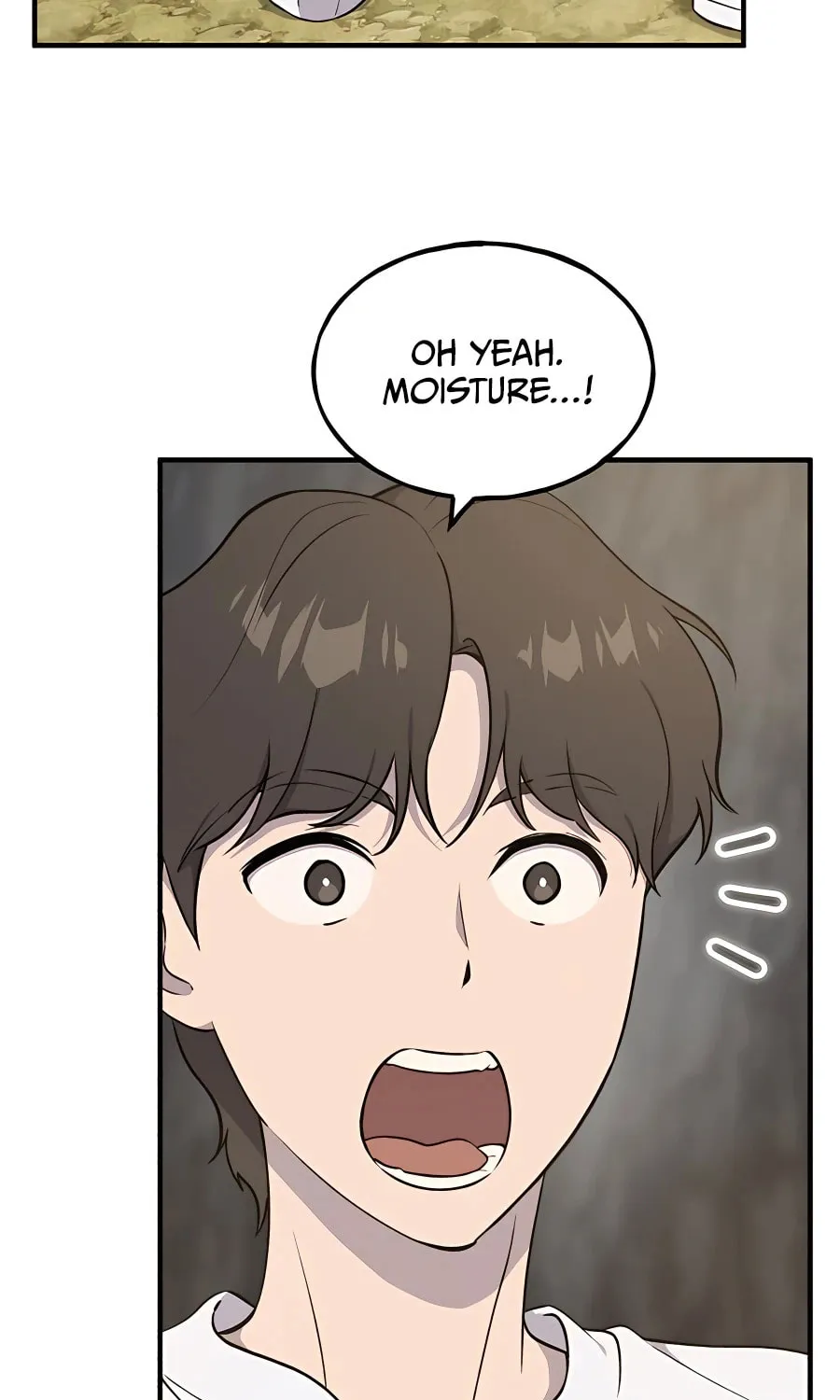 Only I Farm in the Dungeon Chapter 9 page 47 - 