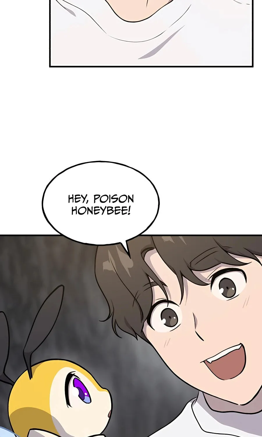 Only I Farm in the Dungeon Chapter 9 page 48 - 