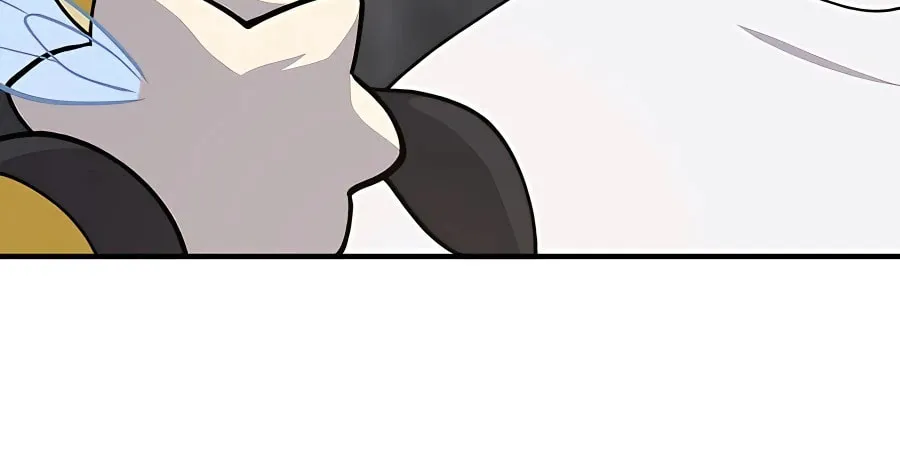 Only I Farm in the Dungeon Chapter 9 page 49 - 