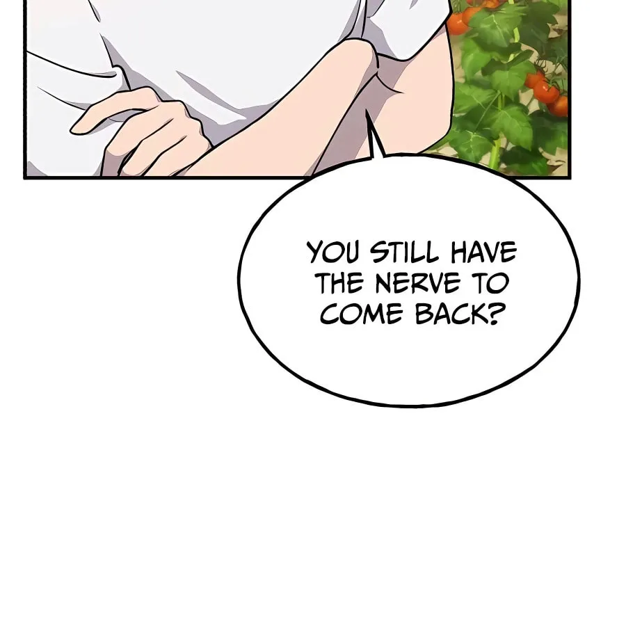 Only I Farm in the Dungeon Chapter 9 page 56 - 