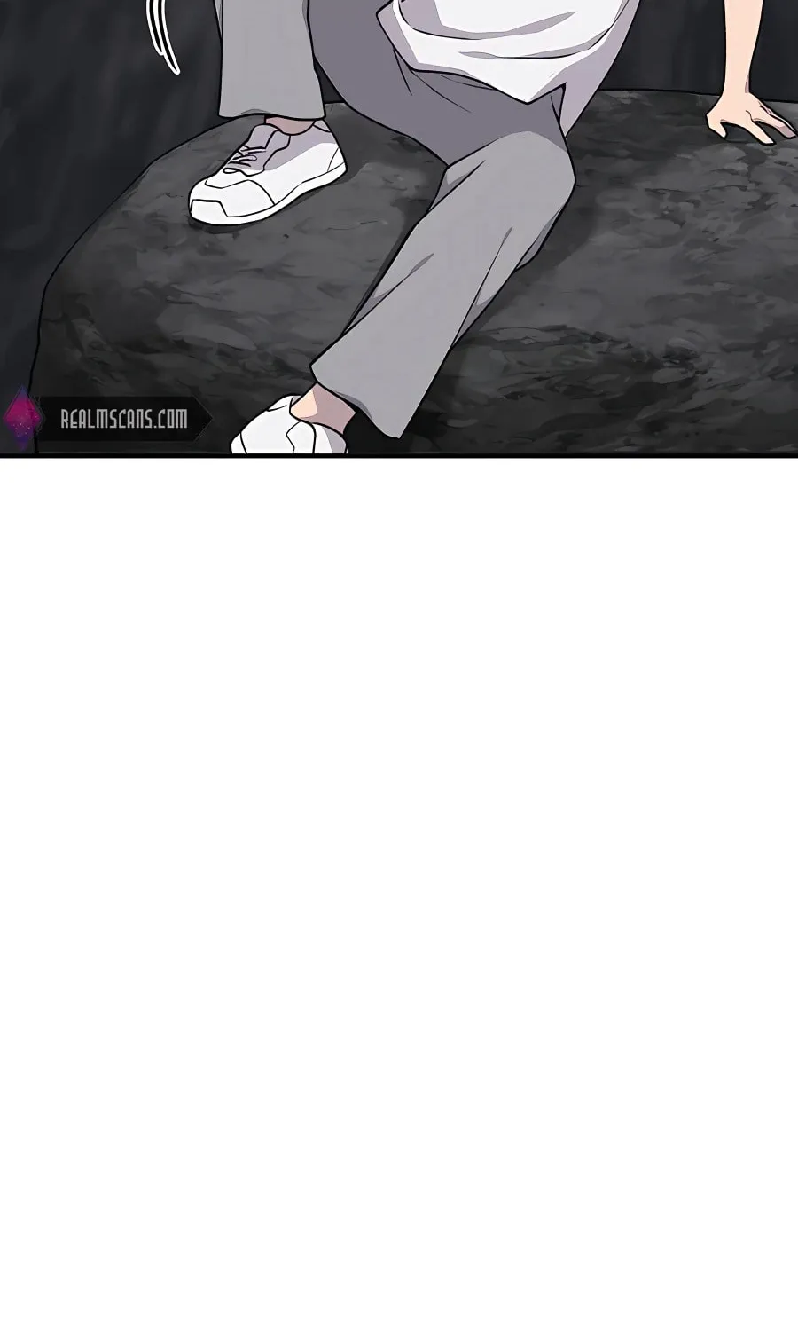 Only I Farm in the Dungeon Chapter 9 page 60 - 
