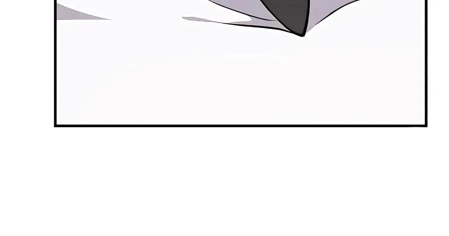 Only I Farm in the Dungeon Chapter 9 page 63 - 