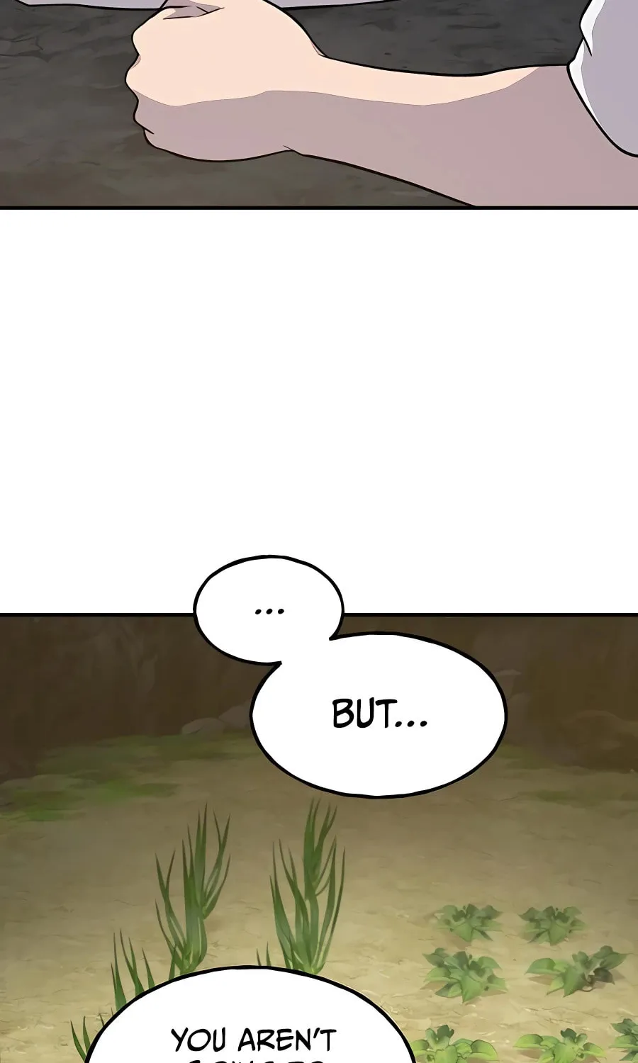 Only I Farm in the Dungeon Chapter 9 page 65 - 