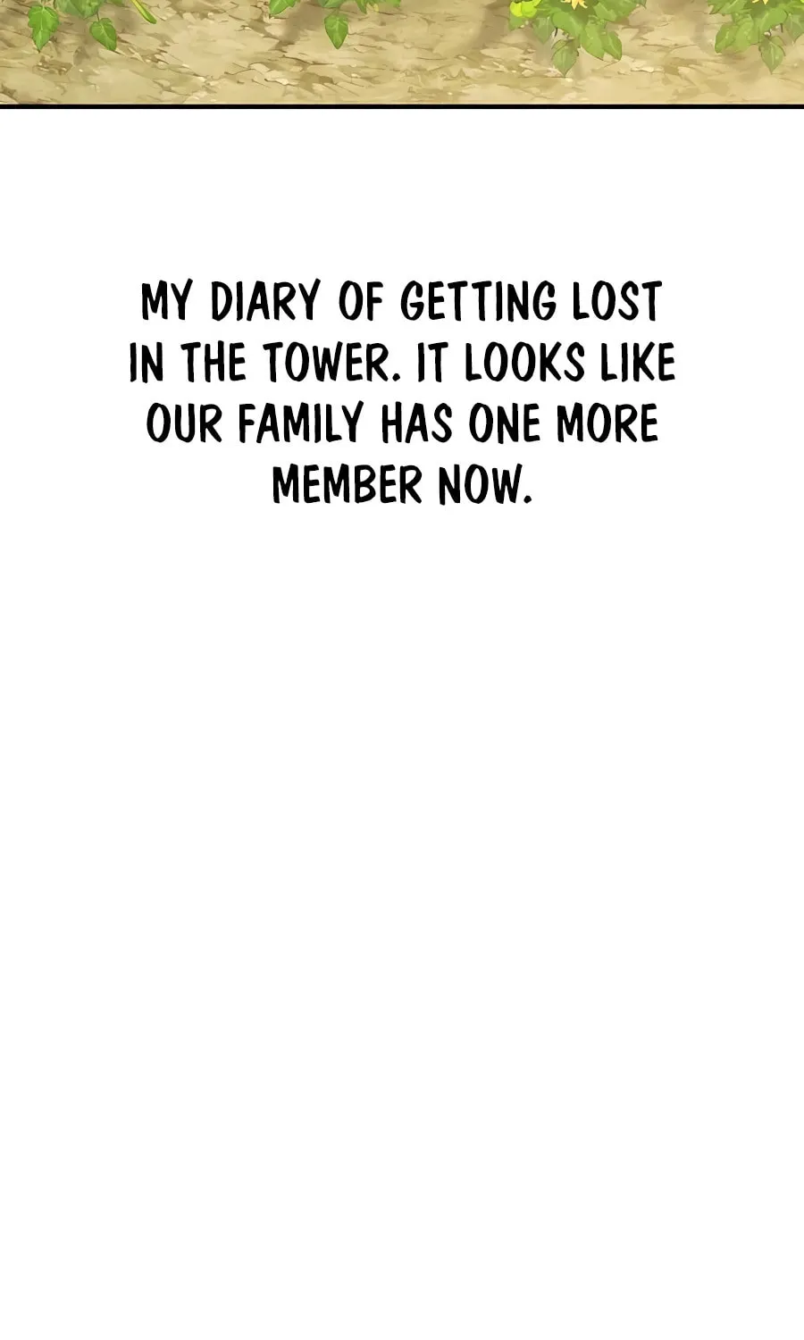 Only I Farm in the Dungeon Chapter 9 page 67 - 