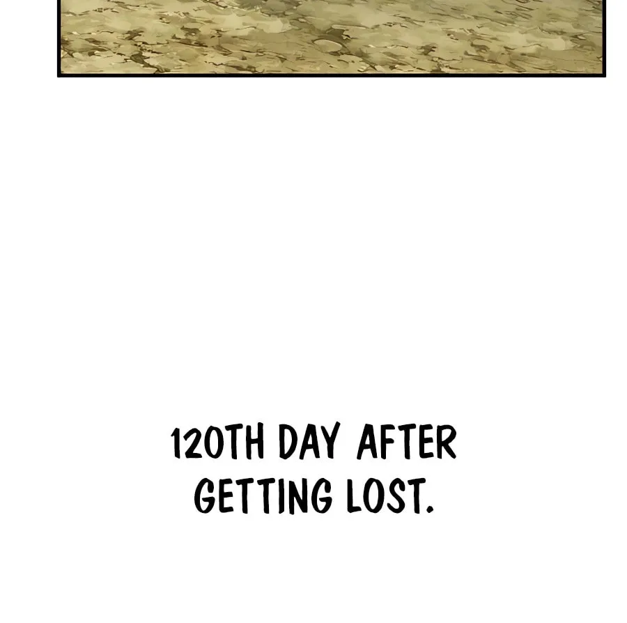 Only I Farm in the Dungeon Chapter 9 page 70 - 
