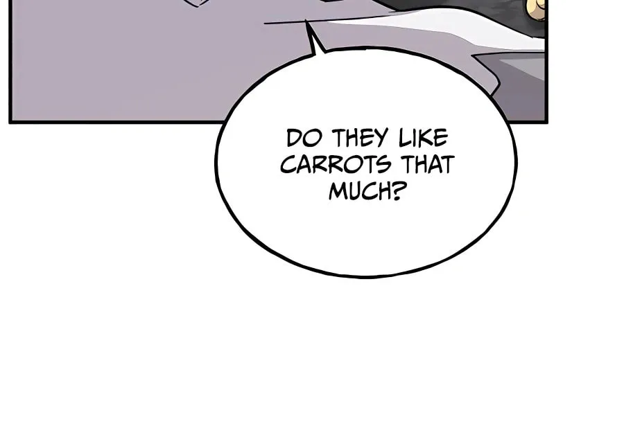Only I Farm in the Dungeon Chapter 9 page 8 - 