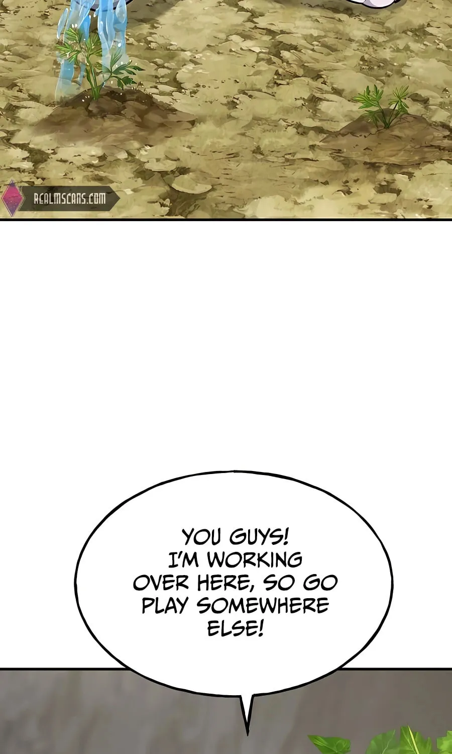 Only I Farm in the Dungeon Chapter 9 page 73 - 