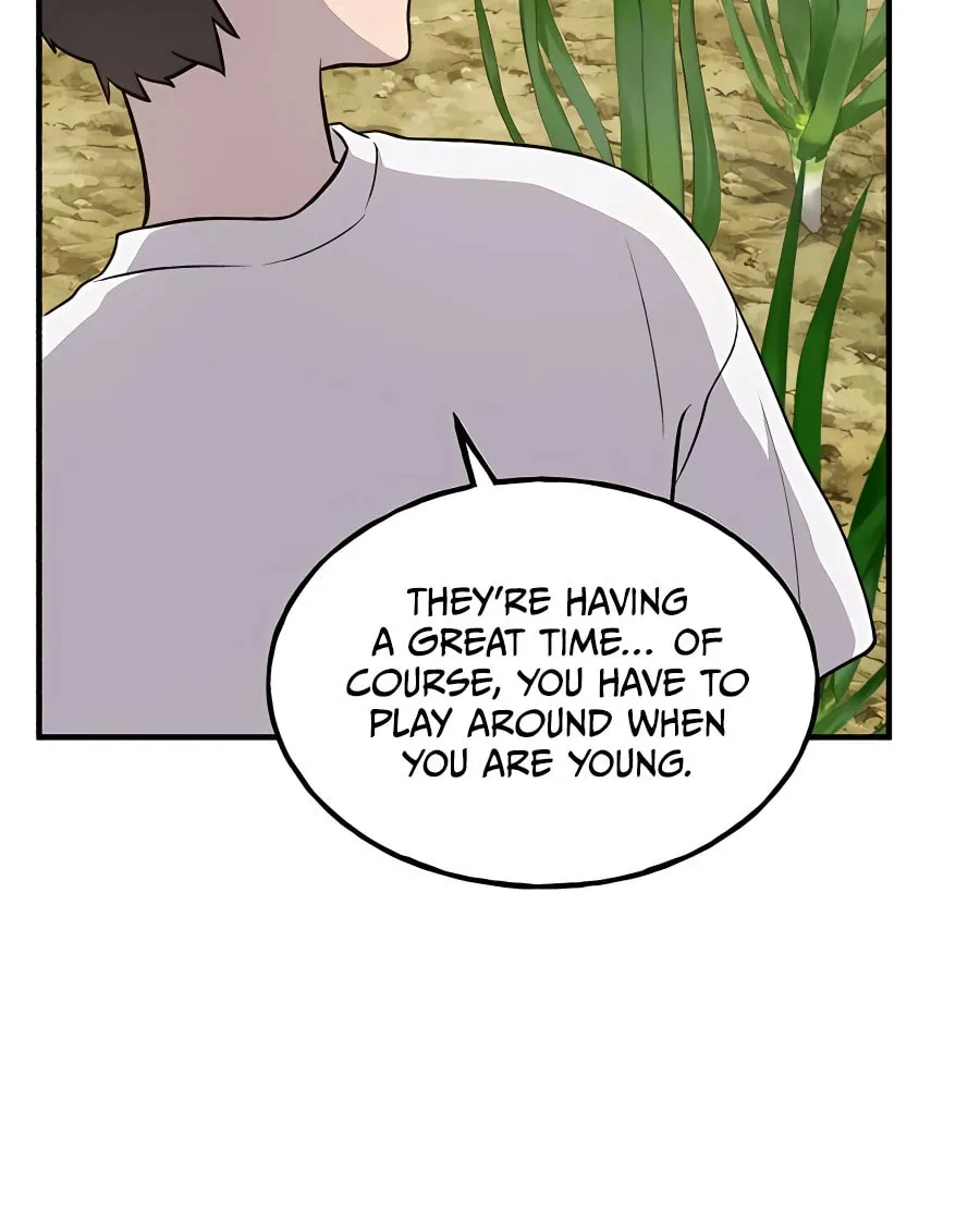 Only I Farm in the Dungeon Chapter 9 page 76 - 