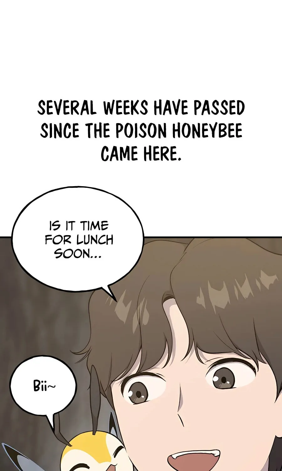 Only I Farm in the Dungeon Chapter 9 page 78 - 