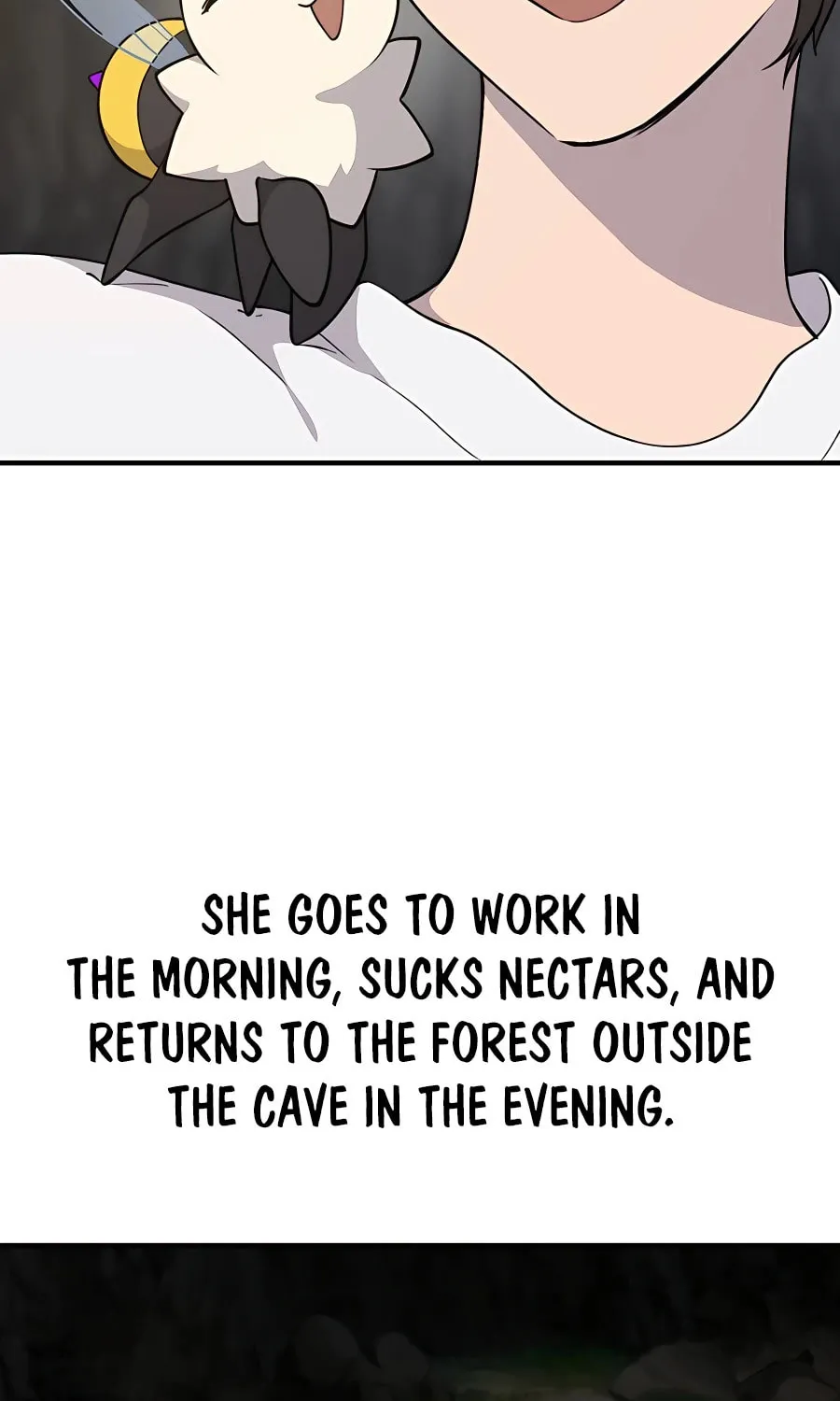 Only I Farm in the Dungeon Chapter 9 page 79 - 