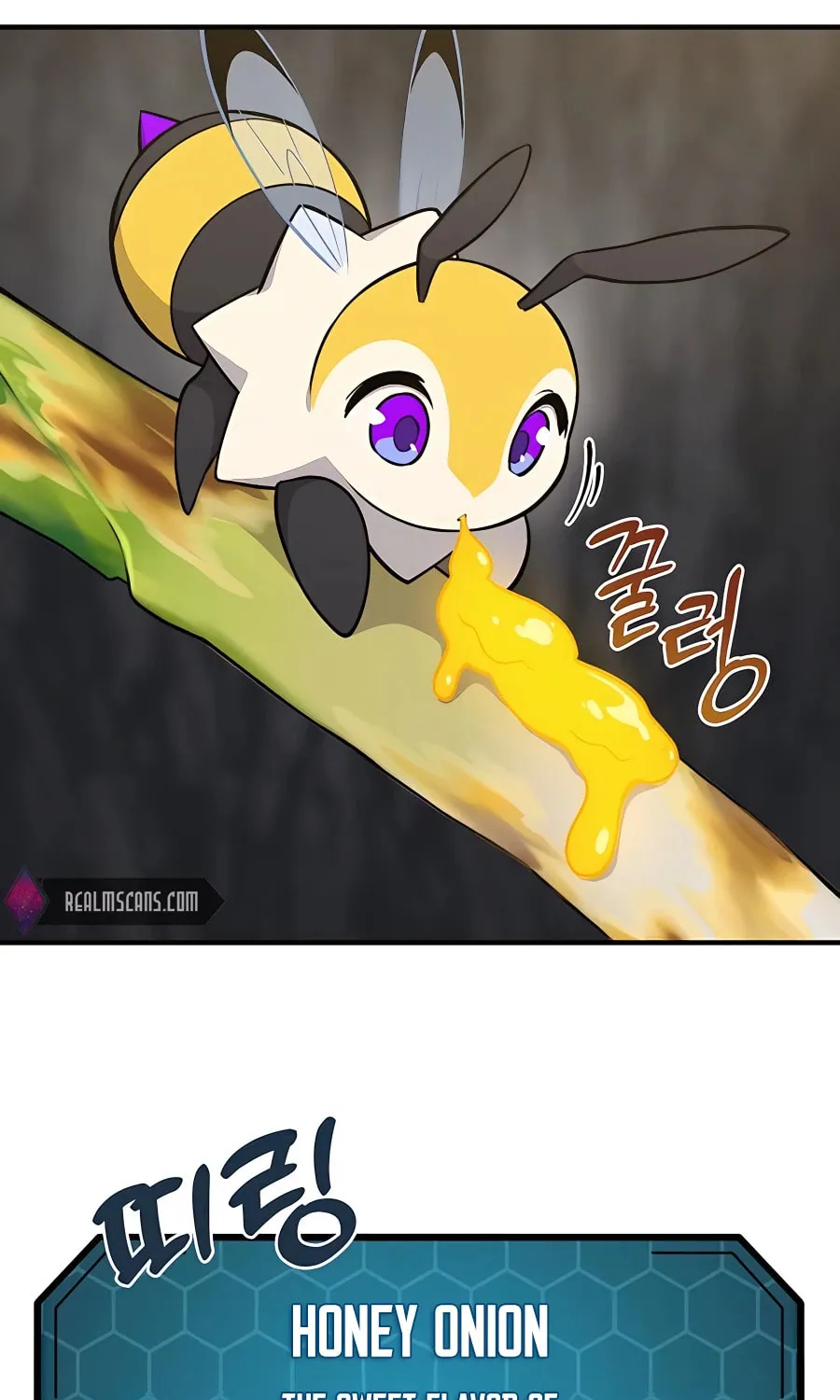 Only I Farm in the Dungeon Chapter 9 page 84 - 