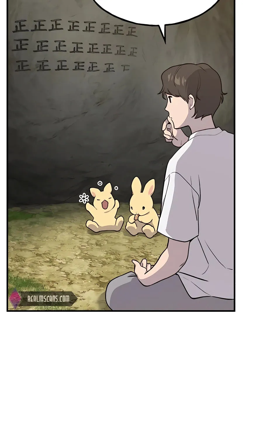 Only I Farm in the Dungeon Chapter 9 page 93 - 