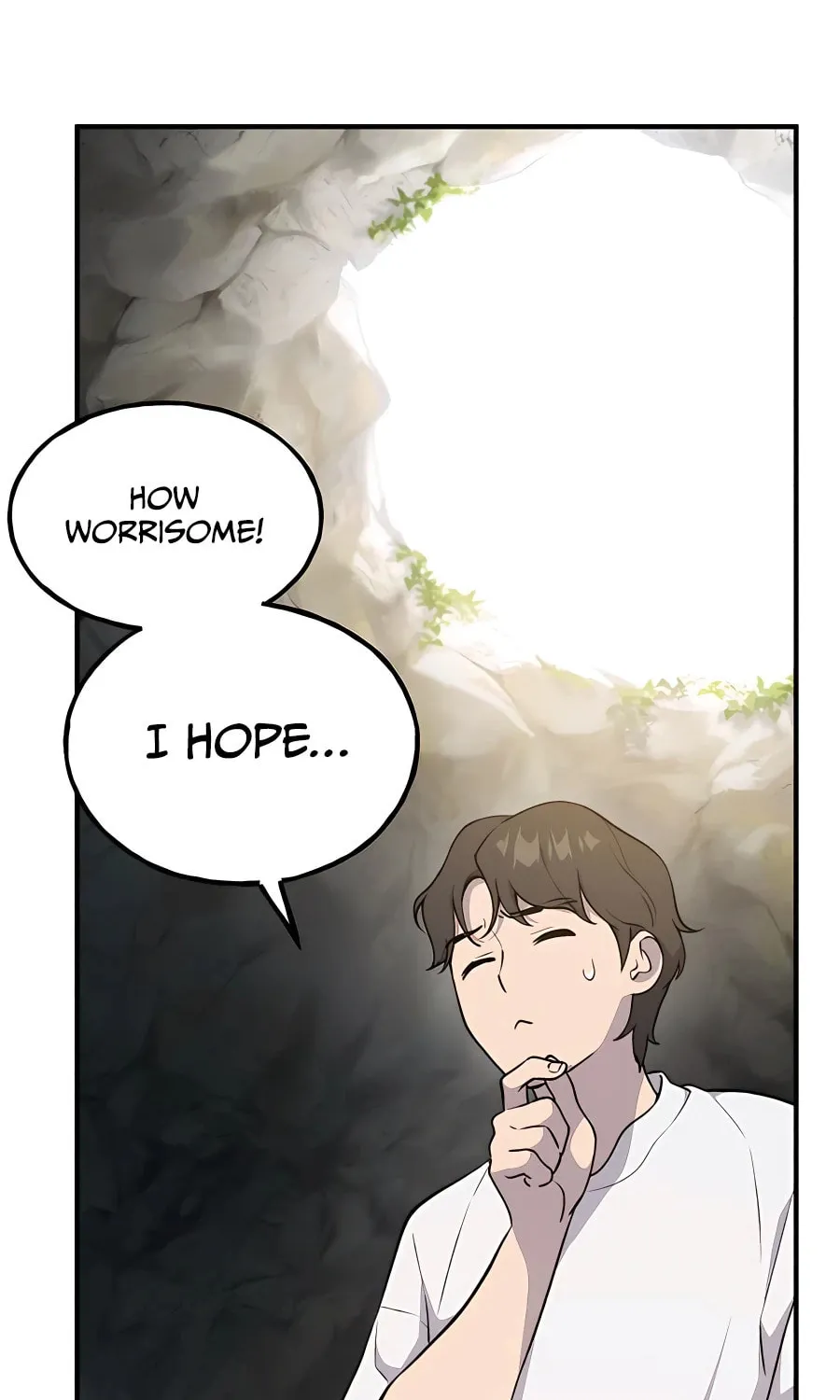 Only I Farm in the Dungeon Chapter 9 page 94 - 