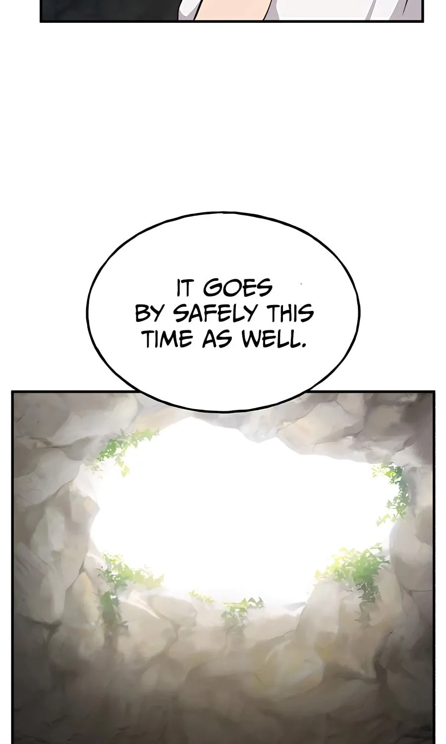 Only I Farm in the Dungeon Chapter 9 page 95 - 