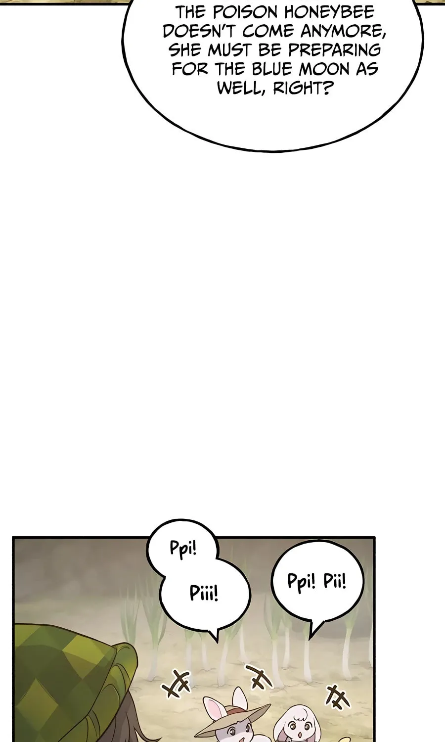 Only I Farm in the Dungeon Chapter 9 page 99 - 